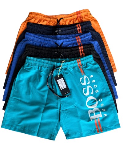 New men summer hugo boss - new,
