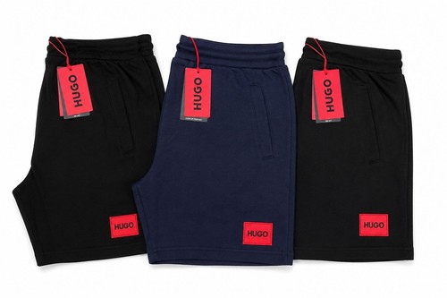 Hugo boss men - hugo,