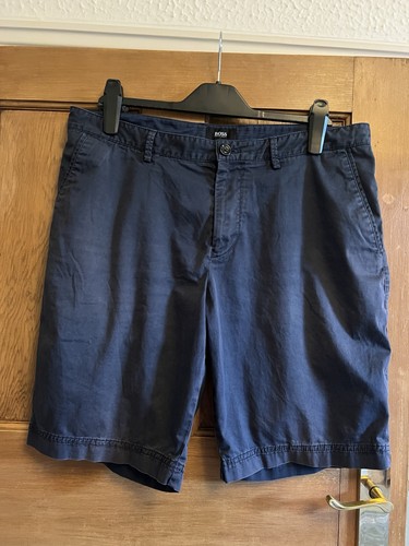 Boss hugo men chino - hugo, men’s