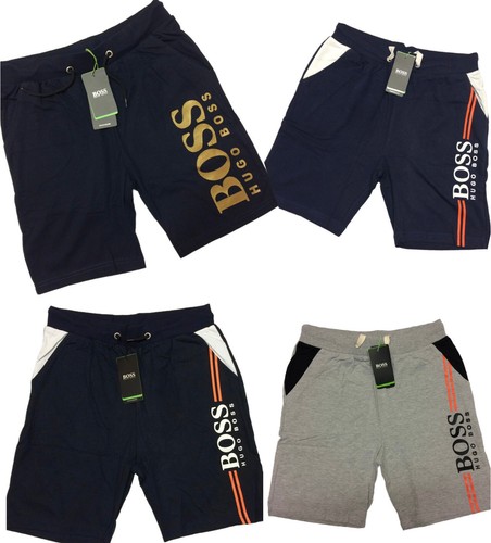 Hugo boss brand new regular - hugo,