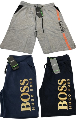 Hugo boss brand - hugo,
