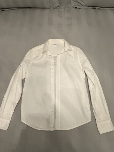 Hugo boss junior shirt - boss,