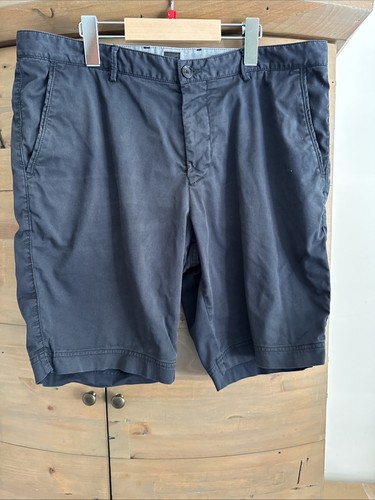 Boss men chino shorts size - chino,