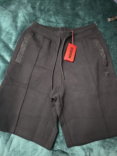 Hugo boss shorts - shorts, mens