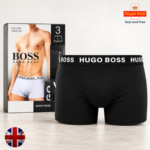 Hugo boss mens - mens, 6
