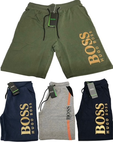 Hugo boss brand new regular - boss,