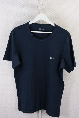 Boss hugo men shirt - boss, men's