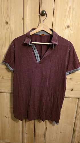 Boss orange hugo - hugo, men's