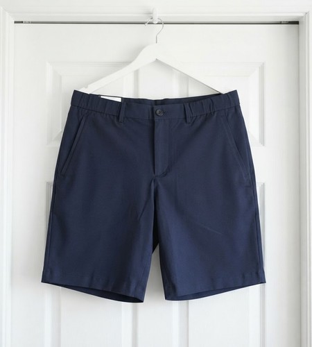 Boss men speedflex bermuda - men’s,