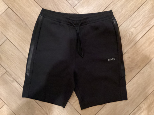 Hugo boss men headlo carbon - headlo,
