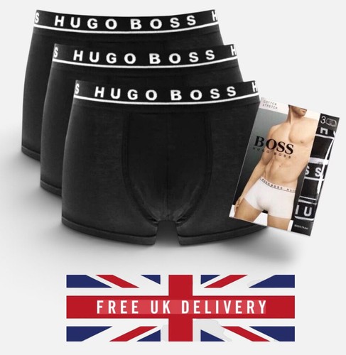Hugo boss men boxer - hugo, men’s