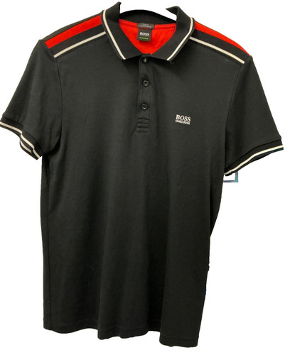 Boss slim fit - , cotton