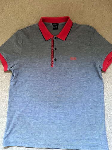Boss men slim - boss, fit