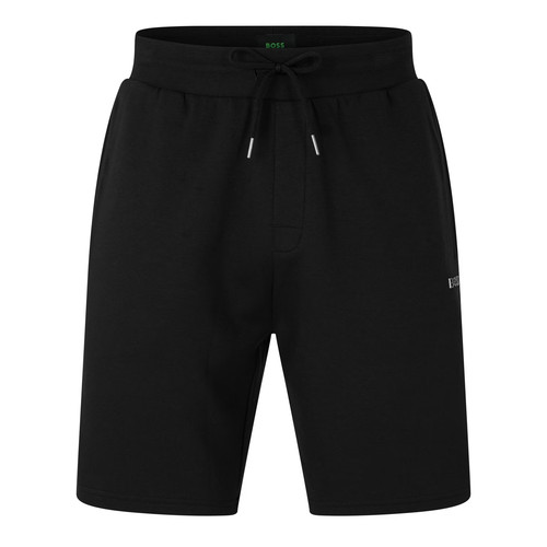 Hugo boss mens black essense - boss,