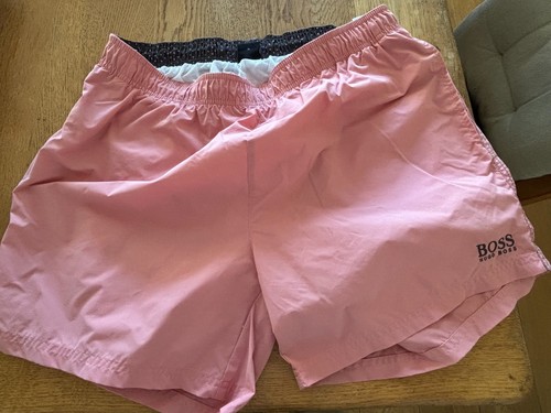 Hugo boss men - hugo, men’s