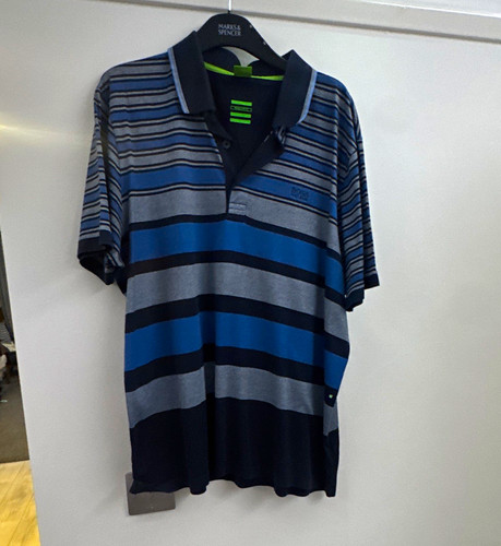 Hugo boss men - hugo, men's
