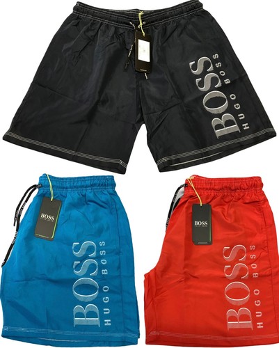 Hugo boss brand new regular - brand,