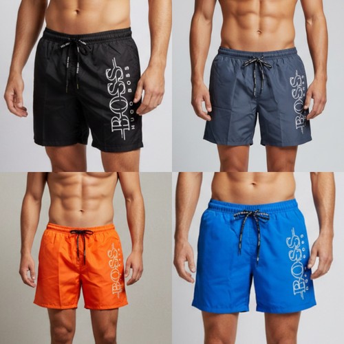 Hugo boss quick drying - hugo,