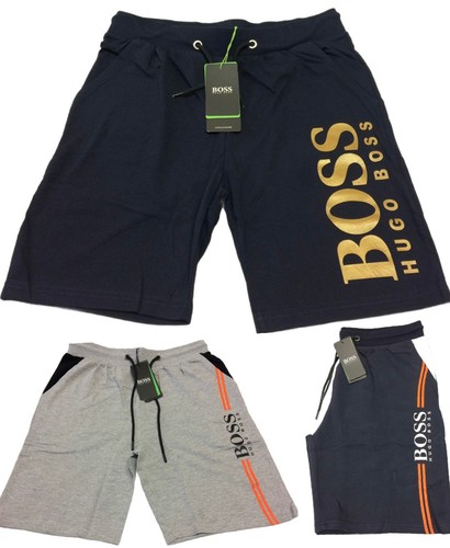 Hugo boss brand - brand, new