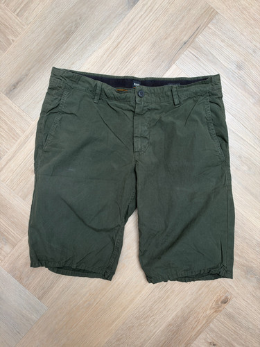 Hugo boss mens shorts - mens,
