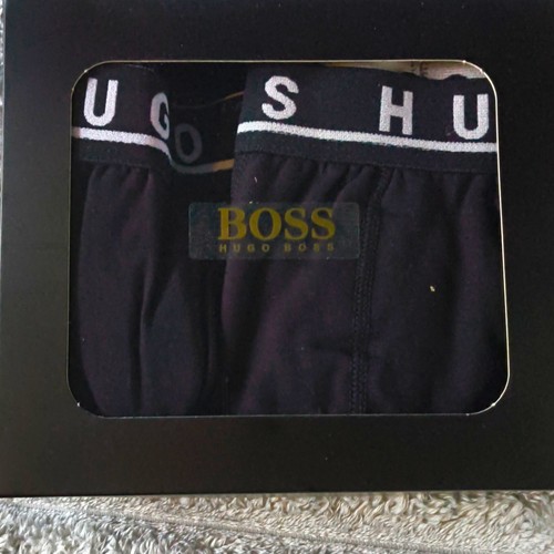 Boss men boxer shorts - boss, pack