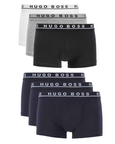 Hugo boss men - hugo, men's