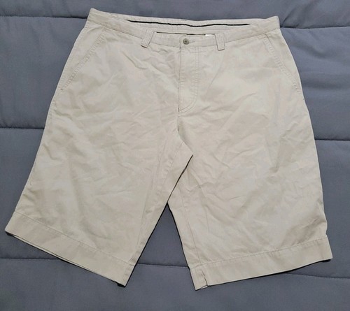 Hugo boss chino shorts - hugo,
