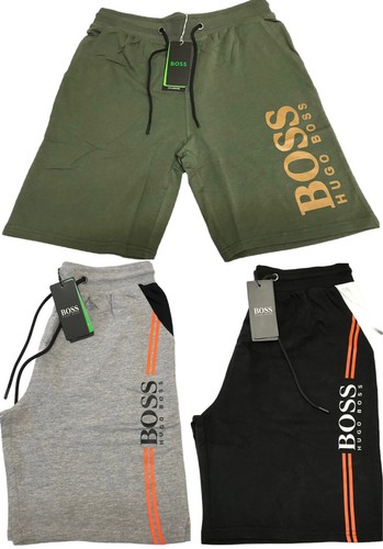 Hugo boss brand new - brand,