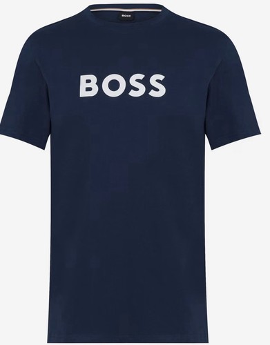 Hugo boss men navy - hugo, blue