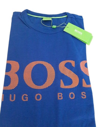 Hugo boss short - hugo, sleeve