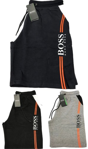 Hugo boss brand new - hugo, soft