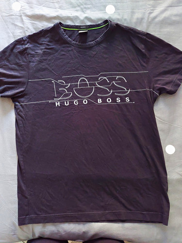 Boss hugo men regular - hugo,
