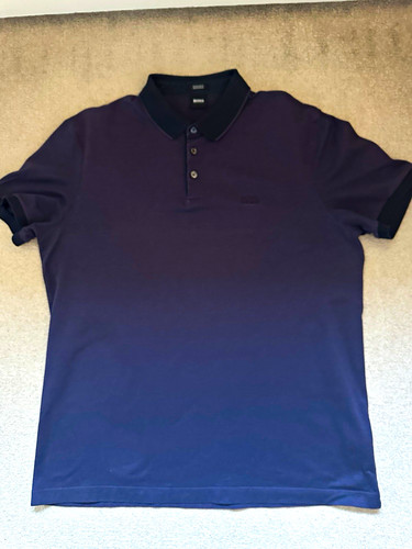 Boss hugo - hugo, men’s