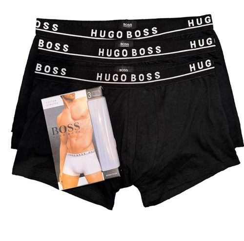 Mens hugo boss - hugo, pack