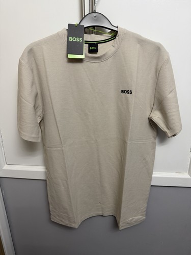 Hugo boss mens shirt - boss, t-shirt
