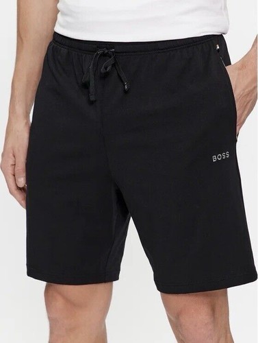 Hugo boss men stretch - boss, stretch-cotton