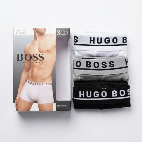 Hugo boss men - hugo, men's