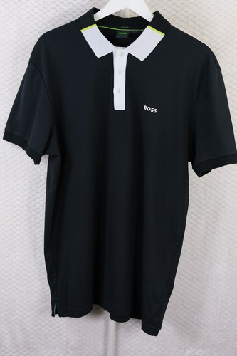 Boss hugo men - hugo, men's