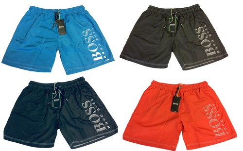 Hugo boss brand - brand, inner