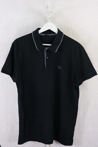 Boss hugo men polo - boss, men's