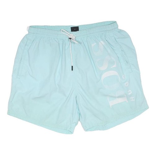 Hugo boss mens - hugo,