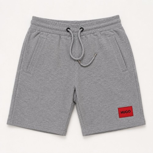 Hugo boss mens sweatshorts - hugo,