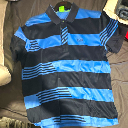 Boss hugo - hugo, men’s