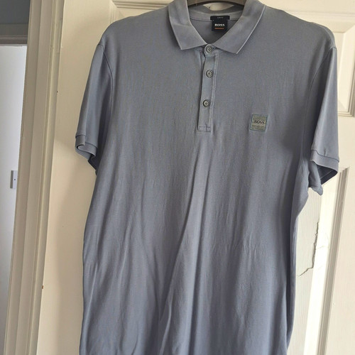 Hugo boss men - men's, polo