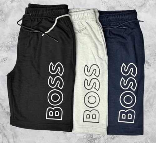 Men identity hugo boss - identity,