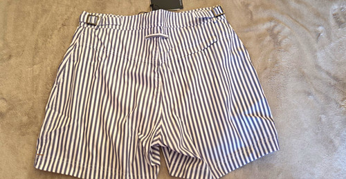 Boss men striped - boss,