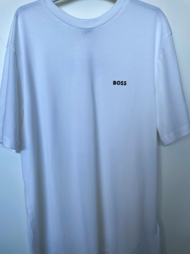 Boss men shirt size m - boss,