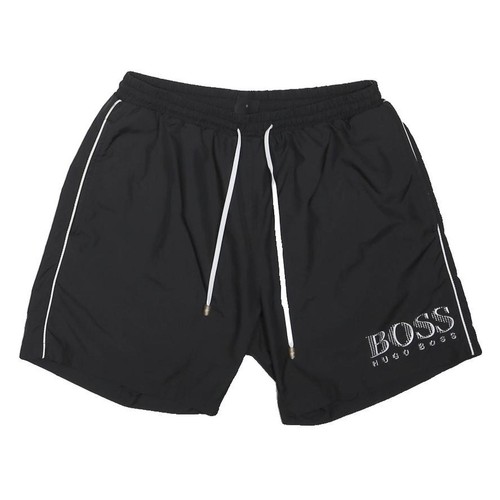 Boss hugo mens black - hugo,
