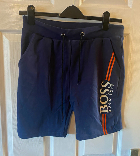Hugo boss mens - hugo, sweat