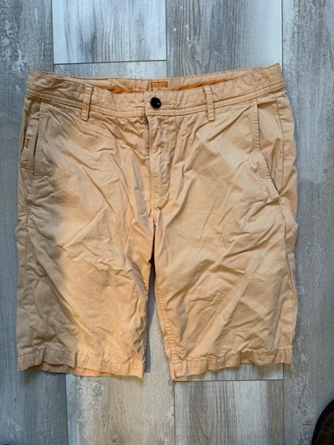 Hugo boss men shorts - shorts, 32
